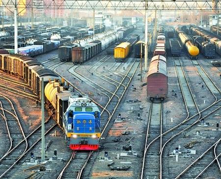 铁路运输|由于疫情中方将实施禁令,限制经铁路运输进口部分俄罗斯产品