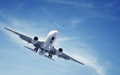 国际空运货代的服务范围都包括哪些，需要办理的手续又有什么？