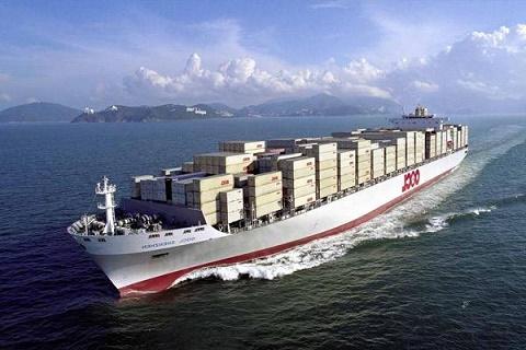 国际海运出口|印度海运出口的注意事项及相关文件有哪些？