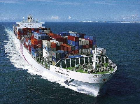 国际海运货代|专业的海运货运公司需要具备这3个特点