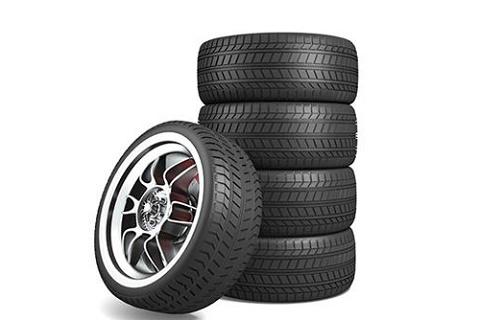 立博网站为您详解汽车轮胎进口报关清关的细节及注意事项